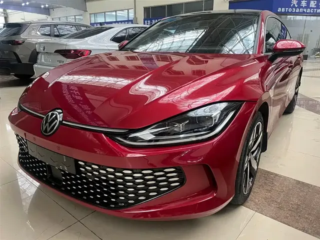 Volkswagen Lamando 2022 Lamando L 280TSI DSG Cool Edition
