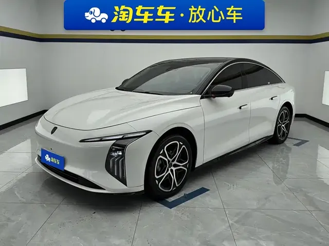 Dongfeng Fengxing Stellar S7 2026 Model 565 Comfort Edition