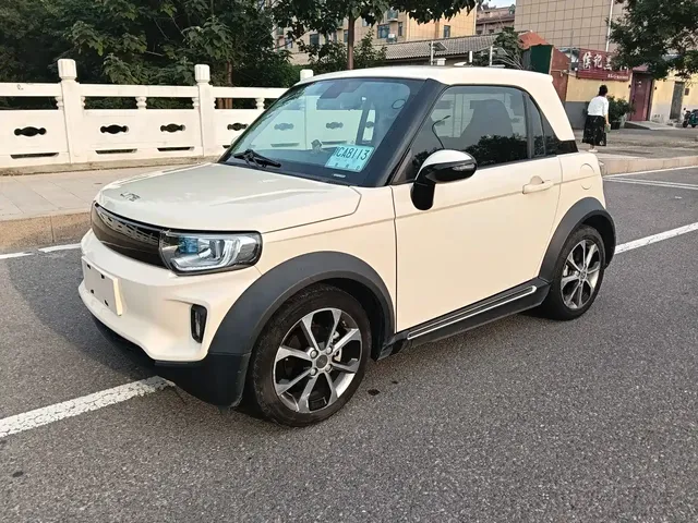 LITE LITE 2017 Gravity Limited Edition