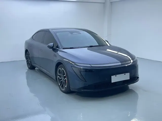Nissan N7 2025 Model 625 Max