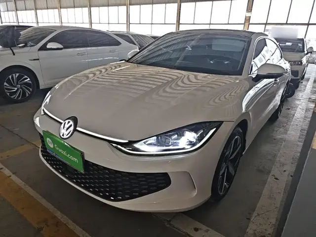 Volkswagen Lamando 2025 Lamando L 280TSI DSG Cool Edition