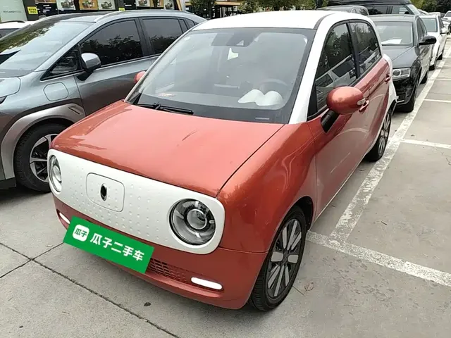Ora Black Cat 2019 310km Fun Edition