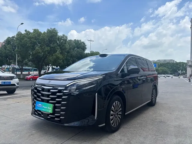 BYD Xia 2026 DM-i 1.5T 218km LiDAR Edition