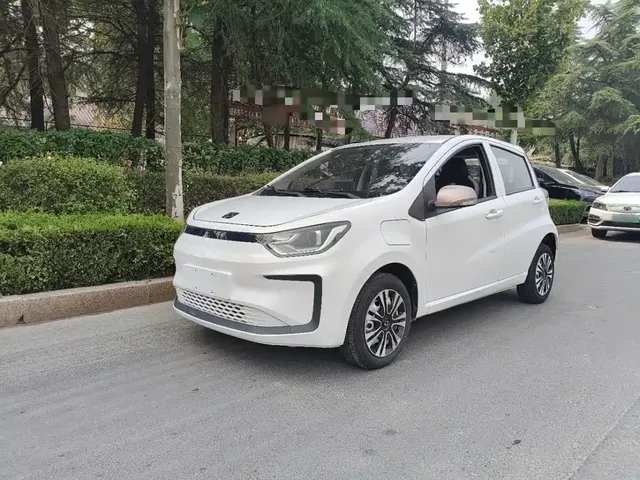 Sehol Flower Fairy 2021 150km Progressive Edition