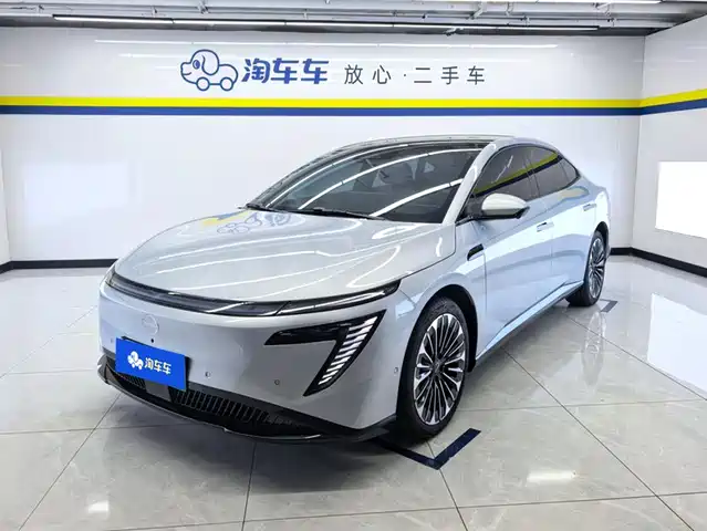 Nissan N7 2025 510 Max