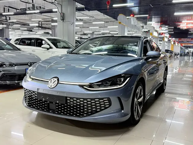 Volkswagen Lamando 2022 Lamando L 280TSI DSG Cool Edition