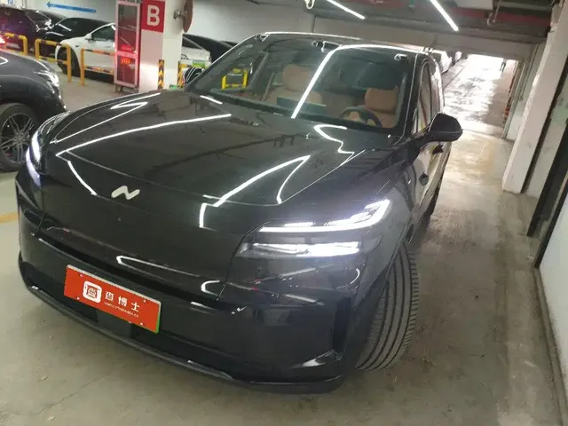 Ledao Ledo L80, 2026