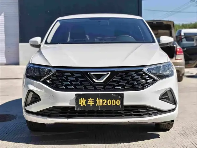 Jetta VA3 2021 1.5L Manual Progressive Edition