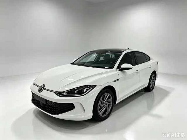 Volkswagen Lamando 2022 Lamando L 280TSI DSG Sporty Edition