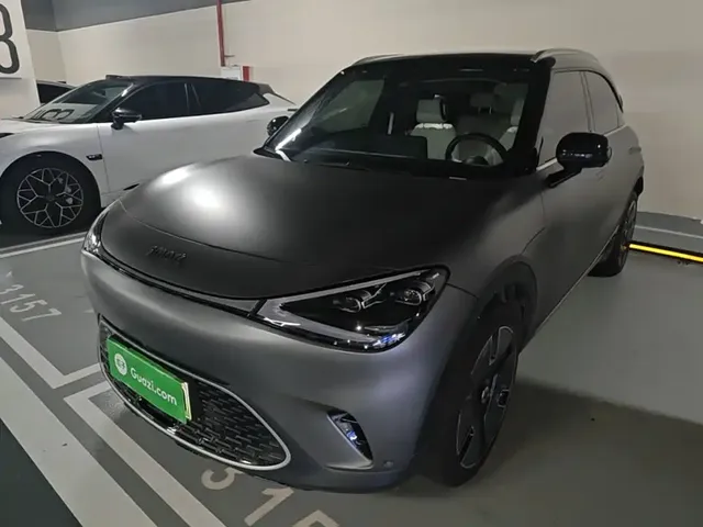 smart Elf #1 2022 Premium Edition
