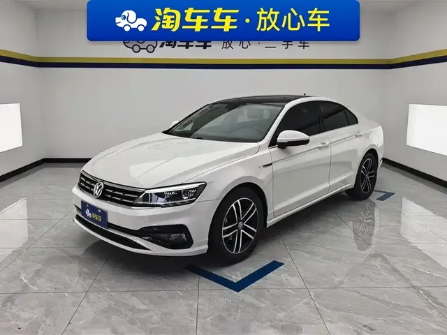 Volkswagen Lamando 2021 Facelift 280TSI DSG Comfort Edition