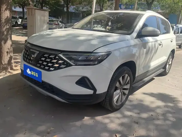 Jetta VS5 2019 280TSI Manual Progressive Edition