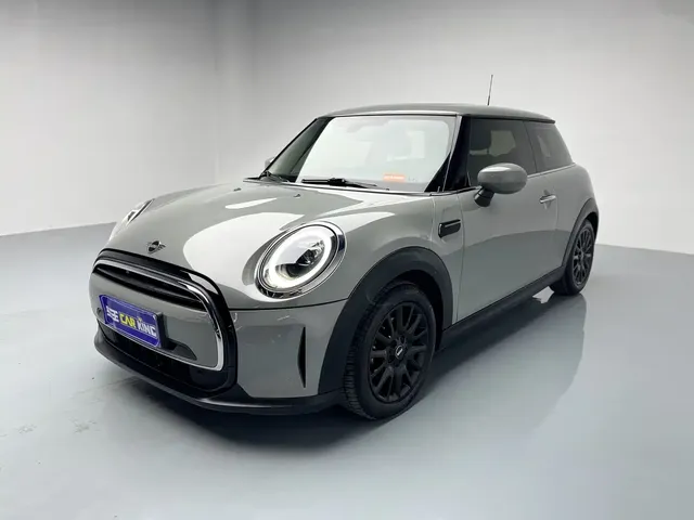 MINI MINI 2023 1.5T ONE