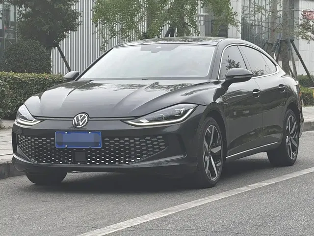 Volkswagen Lamando 2022 Lamando L 280TSI DSG Cool Edition