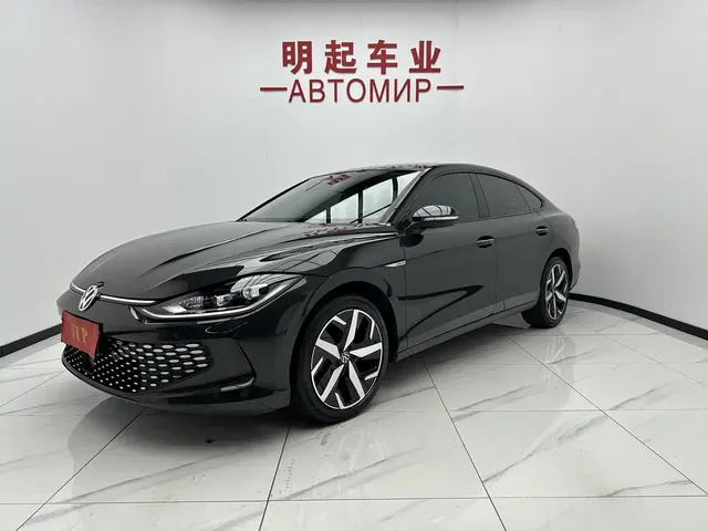 Volkswagen Lamando 2022 Lamando L 280TSI DSG Cool Edition