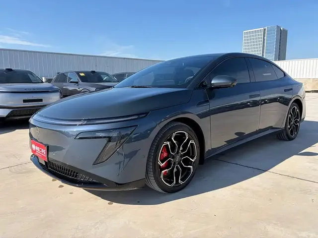 Nissan N7 2025 Model 625 Max