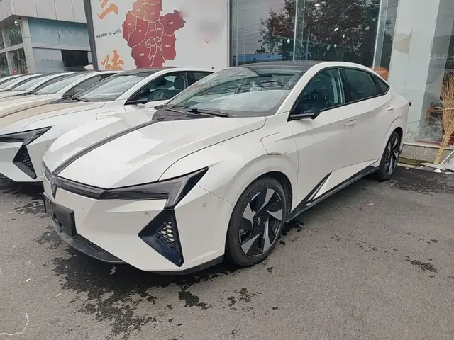 Lingxi L 2024 Top Player Edition