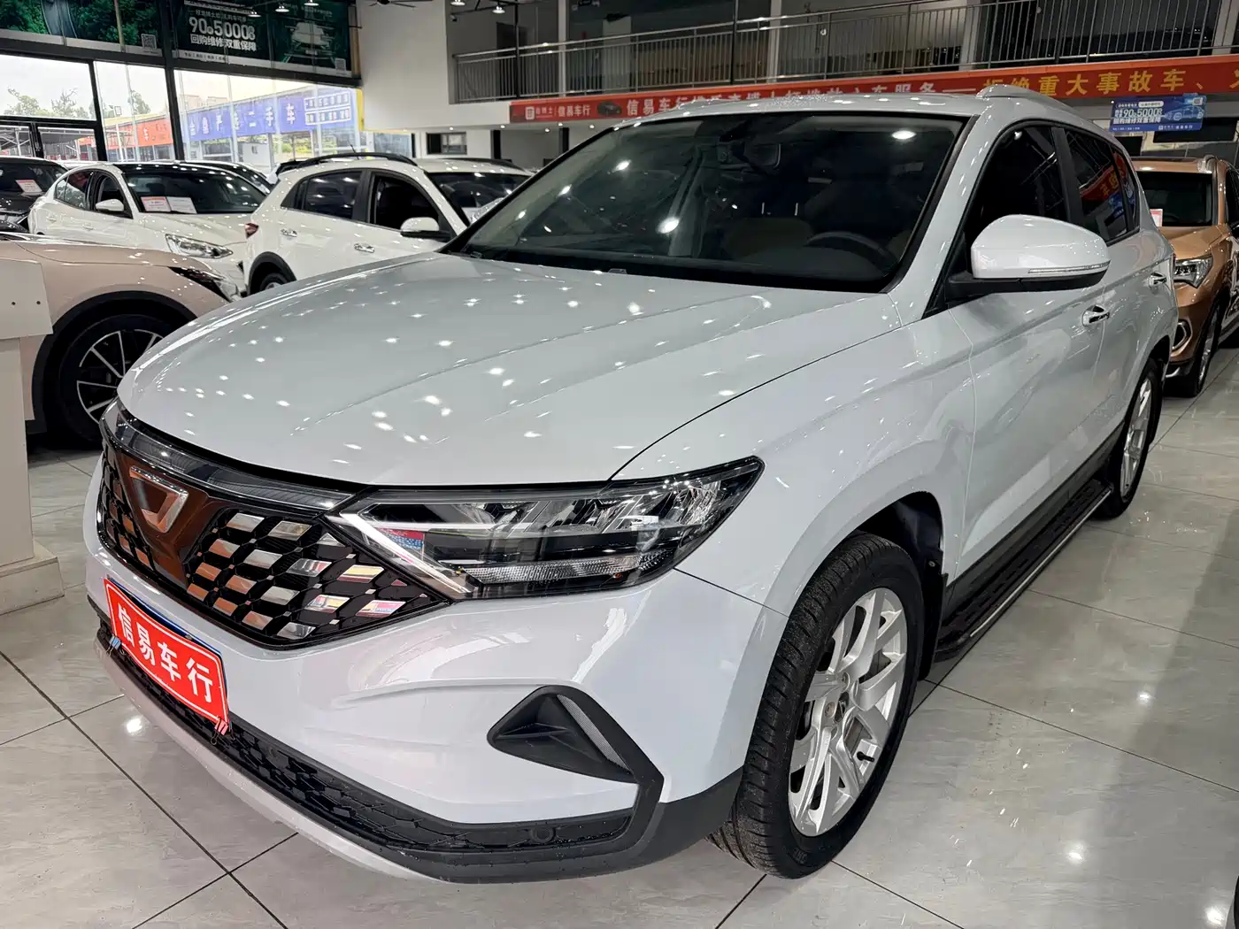 Jetta VS5 2021 280TSI Automatic Delight Model