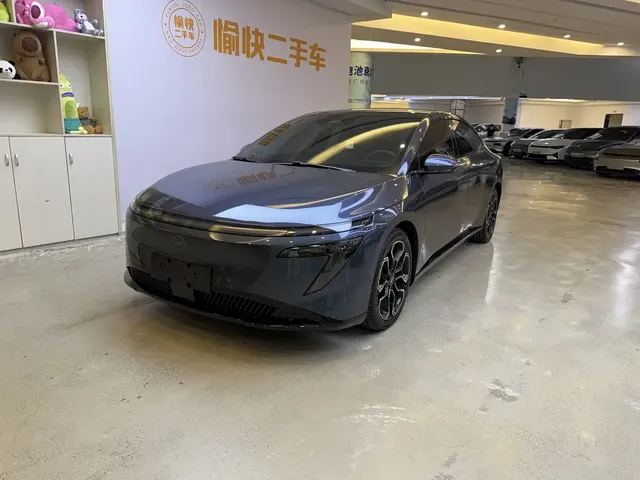 Nissan N7 2025 Model 625 Max