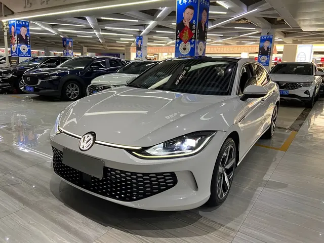 Volkswagen Lamando 2022 Lamando L 280TSI DSG Cool Edition
