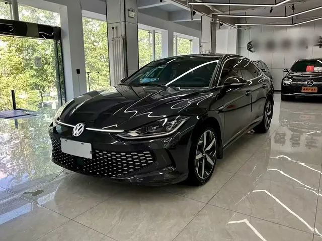 Volkswagen Lamando 2022 Lamando L 280TSI DSG Cool Edition