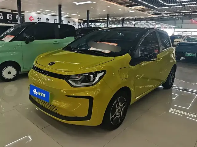 Sehol Flower Fairy 2021 Jimei Edition 302km Fashion