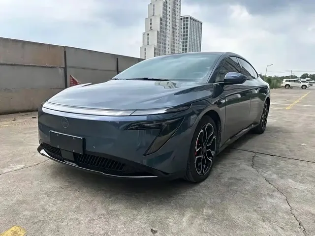 Nissan N7 2025 Model 625 Pro