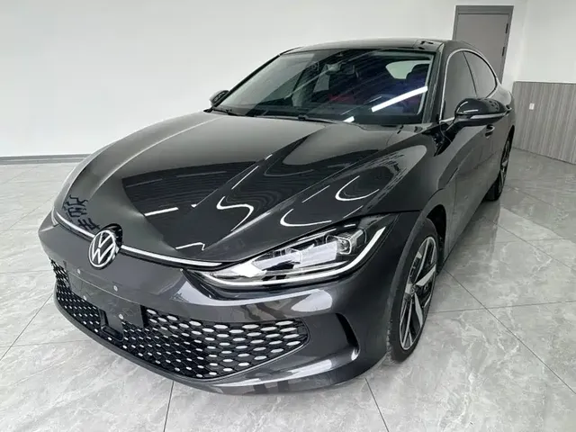 Volkswagen Lamando 2023 Lamando L 280TSI DSG Cool Edition
