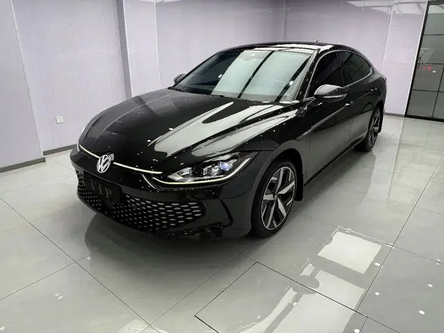 Volkswagen Lamando 2023 Lamando L 280TSI DSG Cool Edition