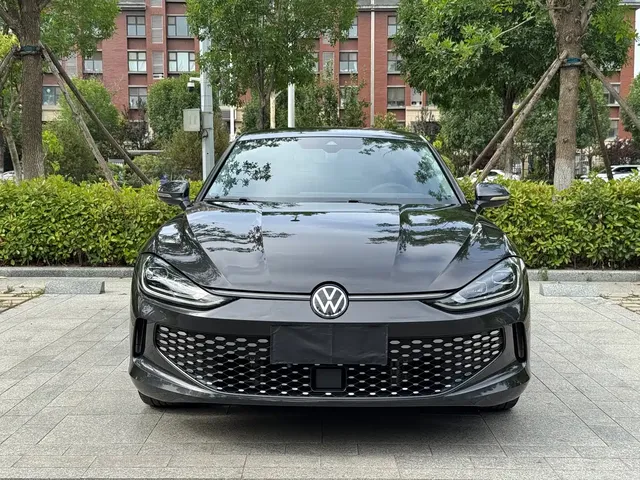 Volkswagen Lamando 2023 Lamando L 280TSI DSG Cool Edition