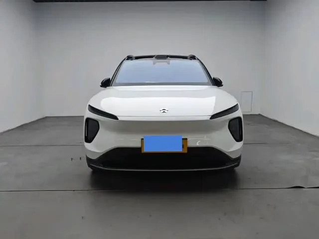NIO ES6 2024 75kWh