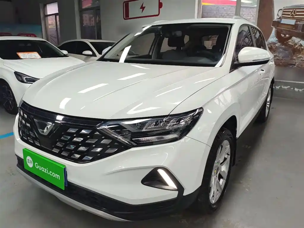 Jetta VS5 2022 280TSI Automatic Progressive Pro