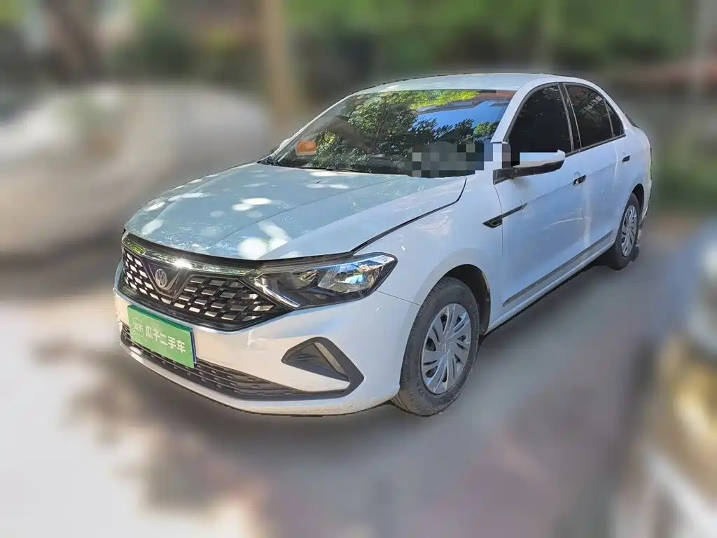 Jetta VA3 2021 1.5L Manual Progressive Edition