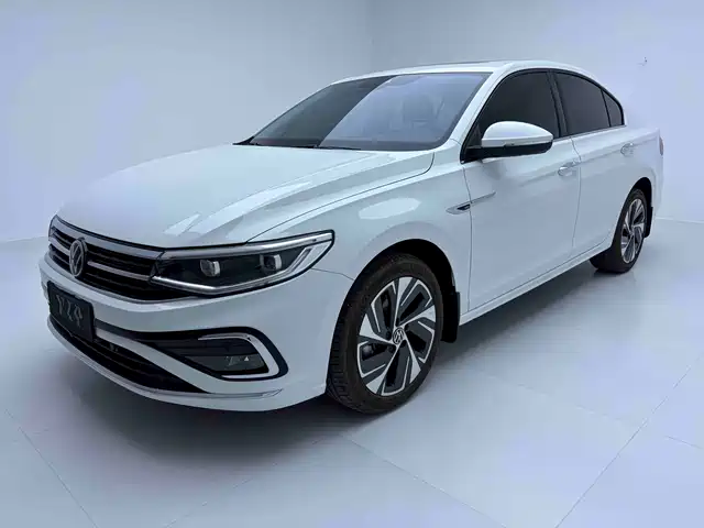 Volkswagen Bora 2023 280TSI DSG Prestige Edition