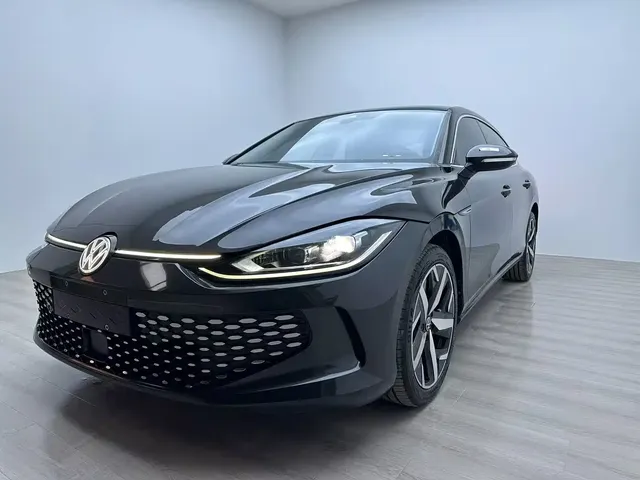 Volkswagen Lamando 2023 Lamando L 280TSI DSG Cool Edition