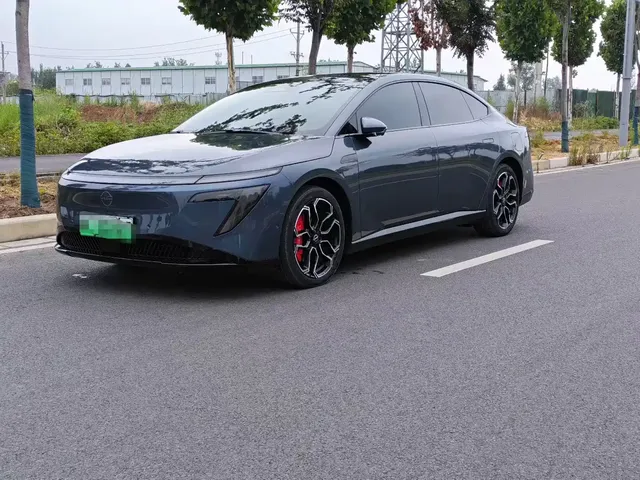 Nissan N7 2025 Model 625 Max