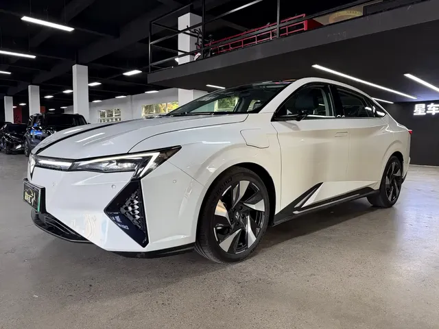 Lingxi L 2026 Top Player Edition + Super Double Upgrade Package