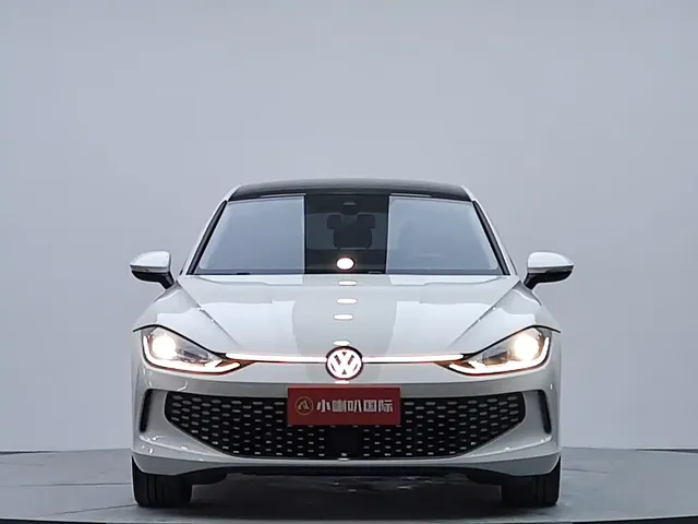 Volkswagen Lamando 2022 Lamando L 280TSI DSG Cool Edition