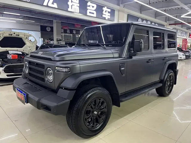 212 T01, 2026