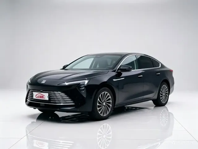 Buick LaCrosse 2024 28T Yuezun Edition
