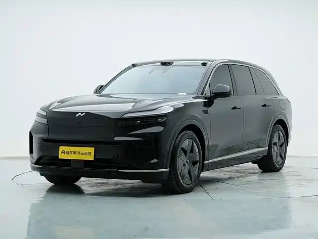 Ledao L90, 2026