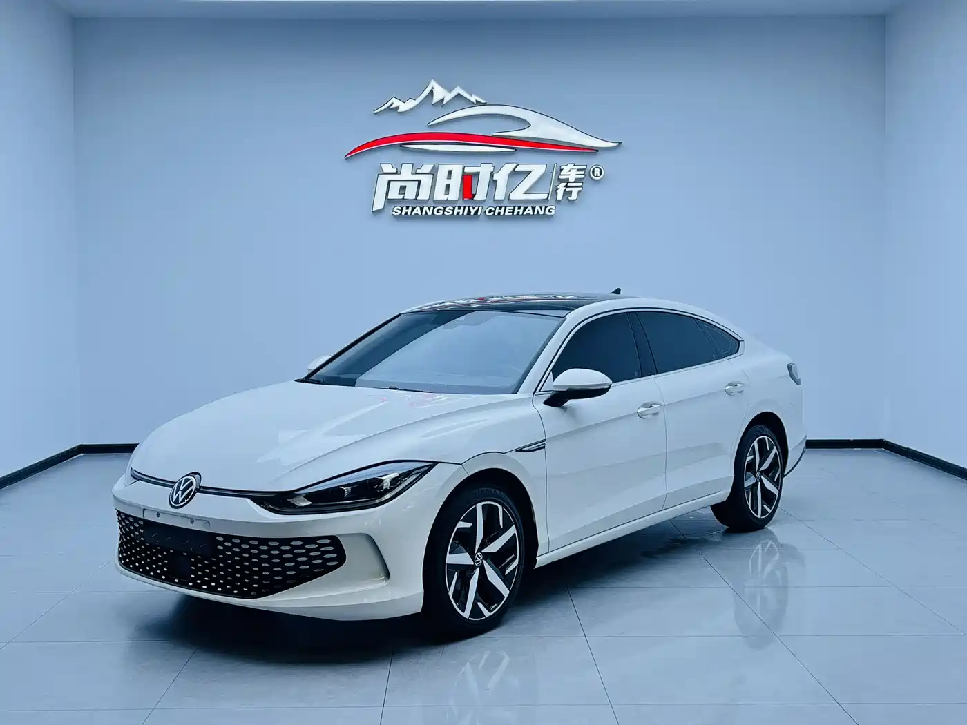 Volkswagen Lamando 2022 Lamando L 280TSI DSG Cool Edition