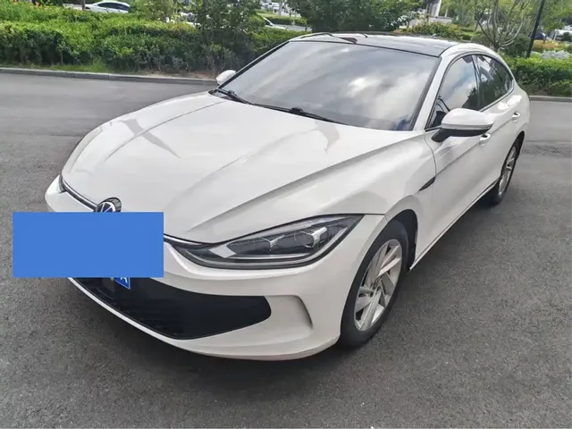 Volkswagen Lamando 2022 Lamando L 280TSI DSG Cool Edition