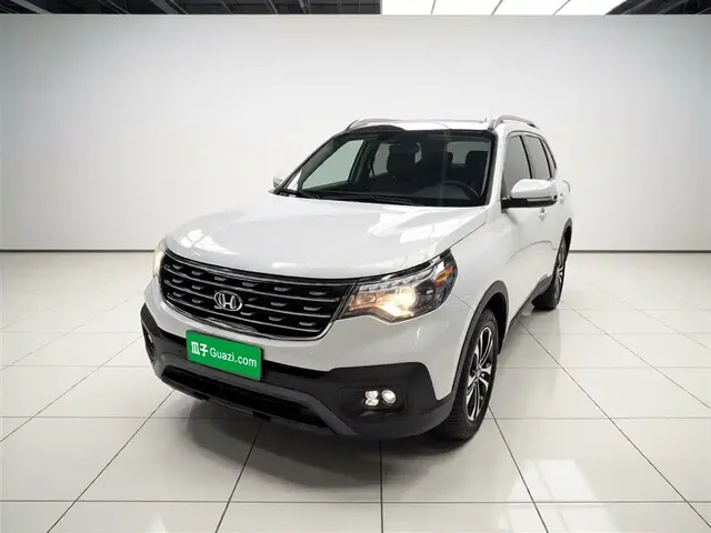 Kia Sportage 2019 2.0L Automatic Smart Luxury Edition
