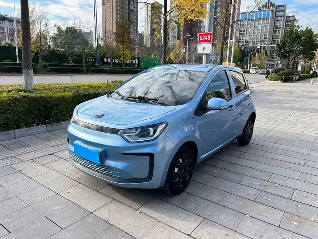 Sehol Flower Fairy 2021 150km Progressive Edition