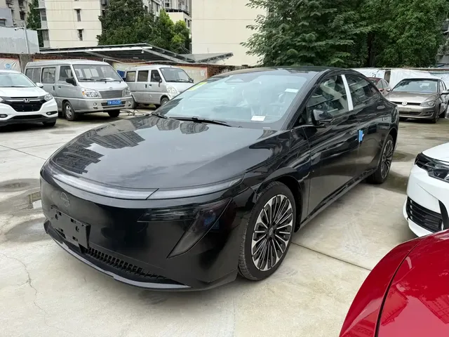 Nissan N7 2025 Model 625 Pro