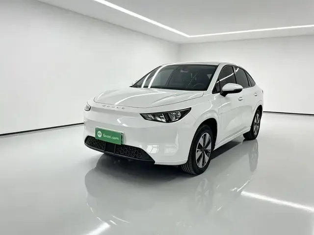 Caocao Auto Caocao 60 2023 60