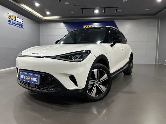 smart Elf #1 2024 Agile Standard Edition