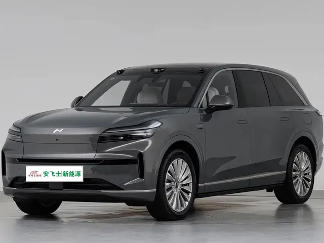 Ledao L90, 2026