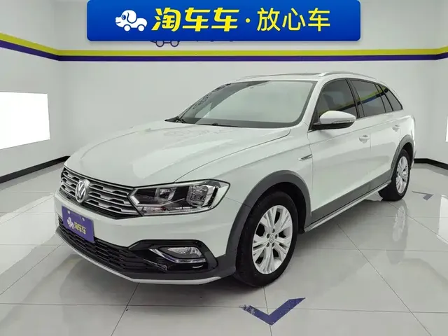 Volkswagen C-TREK 2017 1.6L Automatic Comfort